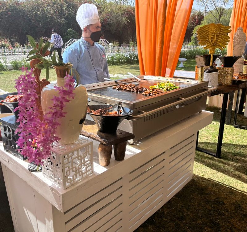 WhatsApp Image 2022-07-21 at 5.03.22 PM (2)