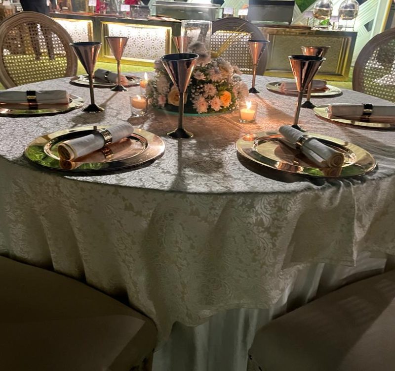 WhatsApp Image 2024-04-07 at 10.24.52 AM (3)