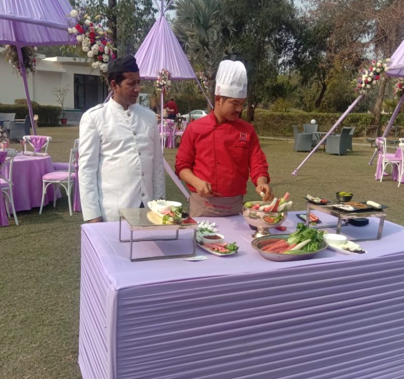 WhatsApp Image 2024-04-30 at 4.28.24 PM