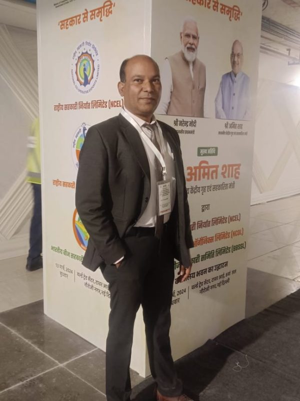 WhatsApp Image 2025-05-28 at 12.37.11