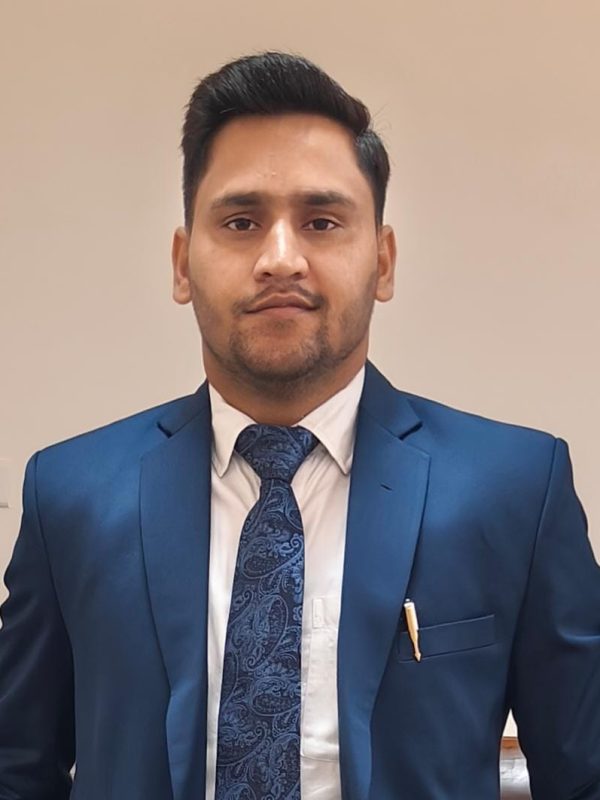 WhatsApp Image 2025-05-28 at 12.46.35