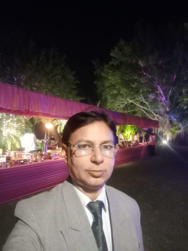 WhatsApp Image 2025-05-28 at 16.42.29